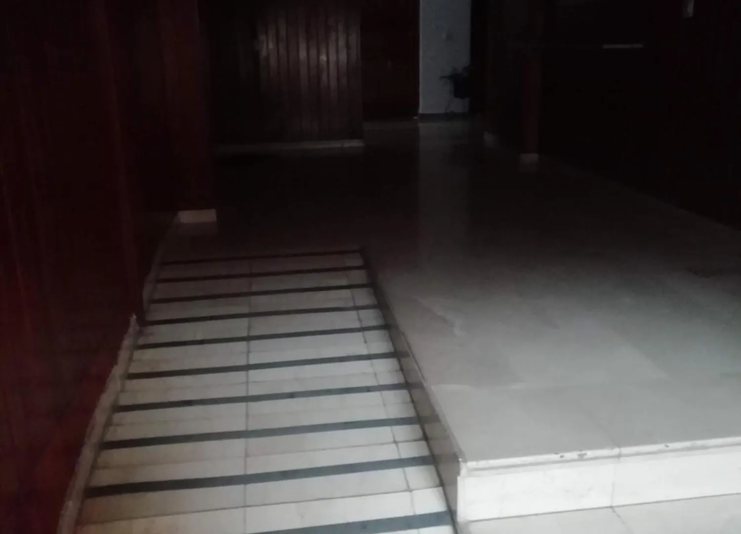 Los Angeles Apartamento Puerto de Santiago  Espanha